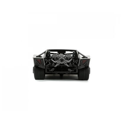 vehiculo-batmobile-figura-batman-metal-batman-dc-comics-124