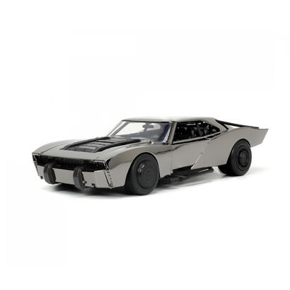 vehiculo-batmobile-figura-batman-metal-batman-dc-comics-124