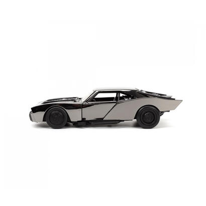 vehiculo-batmobile-figura-batman-metal-batman-dc-comics-124