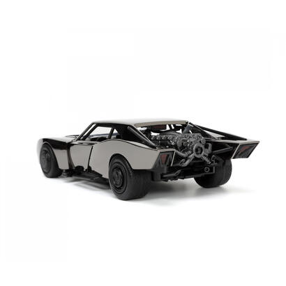 vehiculo-batmobile-figura-batman-metal-batman-dc-comics-124