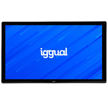 iggual-monitor-led-tactil-mtl430hs-fhd-43