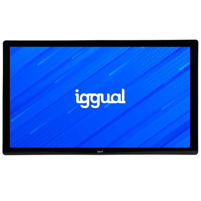 iggual-monitor-led-tactil-mtl430hs-fhd-43