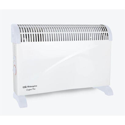 convector-orbegozo-cvt-3400-b-3-niveles-de-potencia-750-1250-2000w