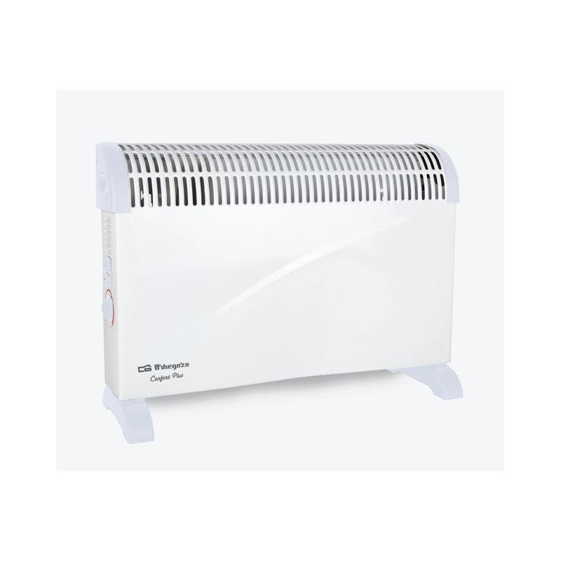 convector-orbegozo-cvt-3400-b-3-niveles-de-potencia-750-1250-2000w