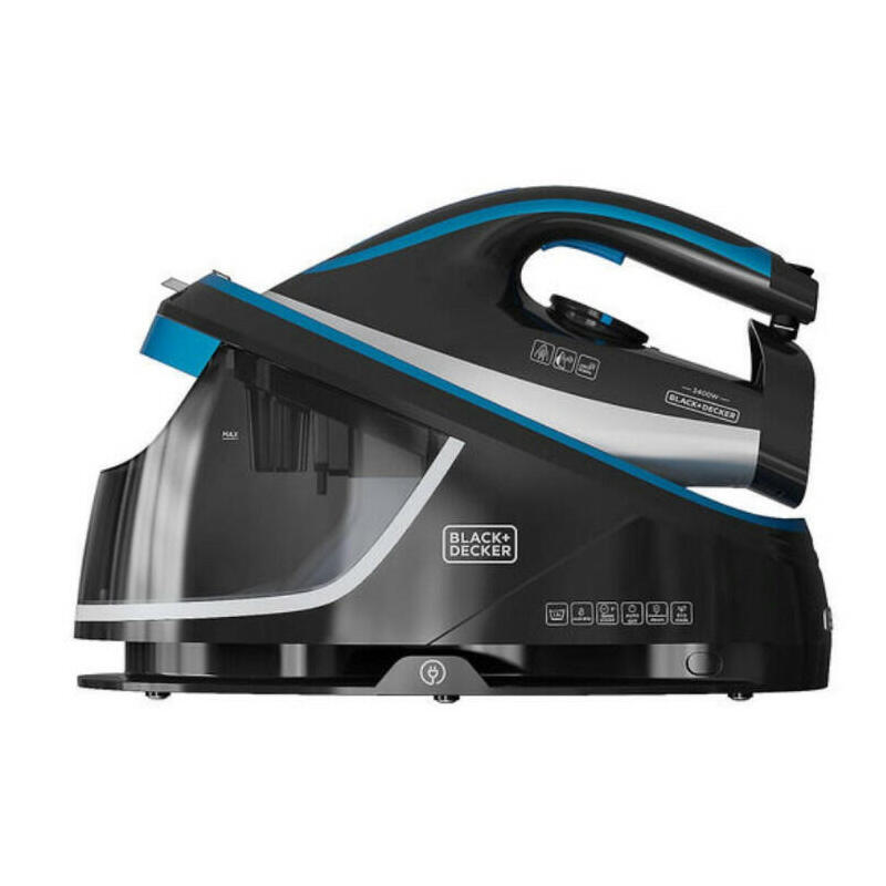 generador-de-vapor-blackdecker-bxss2401e-2400w