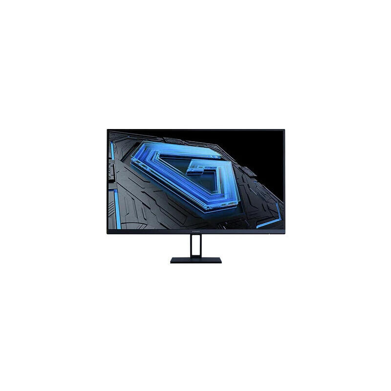 xiaomi-g27i-monitor-gaming-led-ips-27-full-hd-1080p-165hz-freesync-premium-respuesta-1ms-relacion-de-aspecto-169