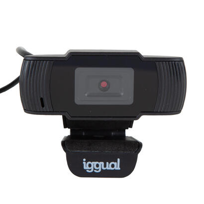 iggual-webcam-usb-hd-720p-wc720-basic-view
