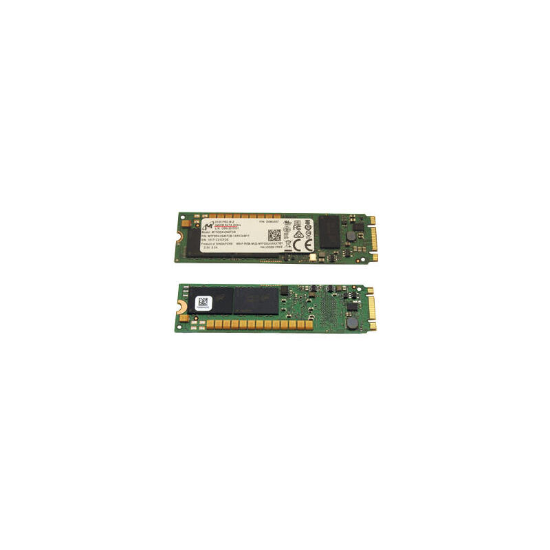 fujitsu-ssd-sata-6g-960gb-m2-n-h-p