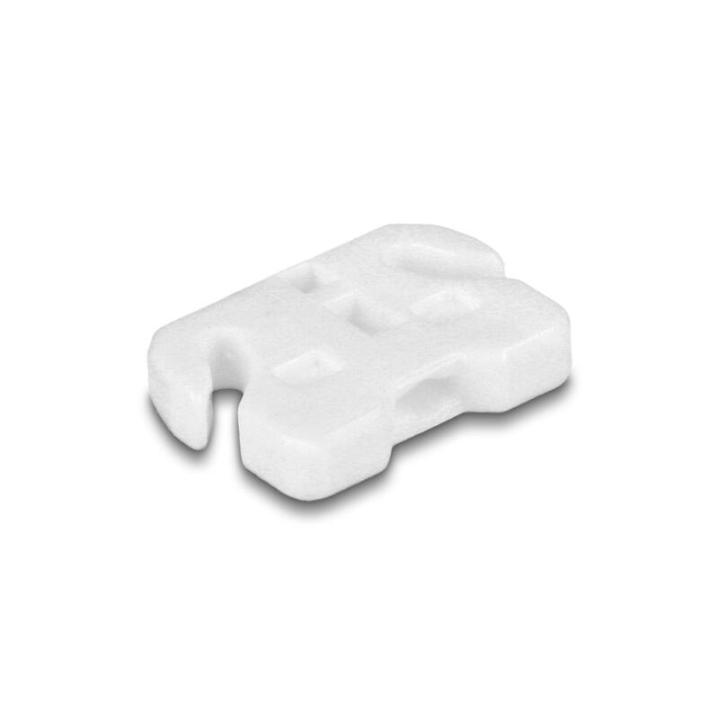 delock-20962-bloqueador-de-10-puertos-para-puerto-usb-tipo-a-hembra-para-item-20648