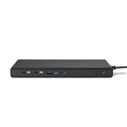 sd4842p-docking-station-usb-c-eco-triple