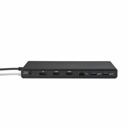 kensington-sd4842p-usb-c-triple-video-docking-station-with-100-pd