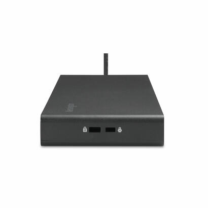sd4842p-docking-station-usb-c-eco-triple