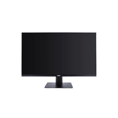 monitor-27-displayport-hdmi-nilox-nxm27fhd112-ips-fhd-1920x1080-100hz-1ms-250cdm-altavoces-2x2w-vesa-100x100