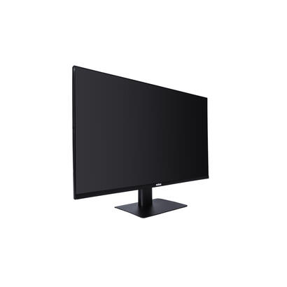 monitor-27-displayport-hdmi-nilox-nxm27fhd112-ips-fhd-1920x1080-100hz-1ms-250cdm-altavoces-2x2w-vesa-100x100