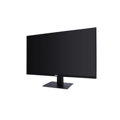 monitor-27-displayport-hdmi-nilox-nxm27fhd112-ips-fhd-1920x1080-100hz-1ms-250cdm-altavoces-2x2w-vesa-100x100