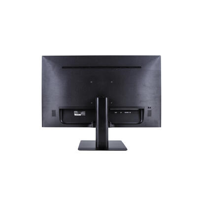 monitor-27-displayport-hdmi-nilox-nxm27fhd112-ips-fhd-1920x1080-100hz-1ms-250cdm-altavoces-2x2w-vesa-100x100