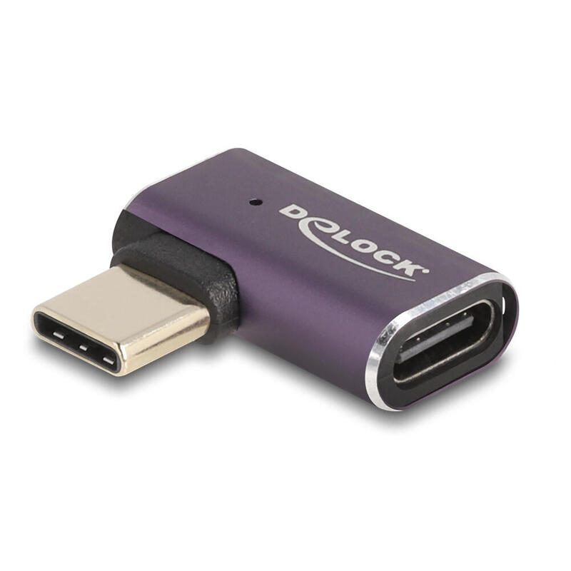 delock-60287-usb-adaptador-40-gbps-usb-type-c-pd-31-240-w-macho-a-puerto-hembra-sesgado-hacia-la-izquierda-y-hacia-la-derecha-8k