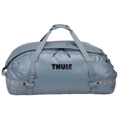 thule-chasm-duffel-90l-pond-gray