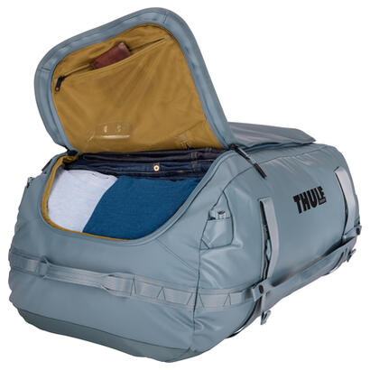 thule-chasm-duffel-90l-pond-gray