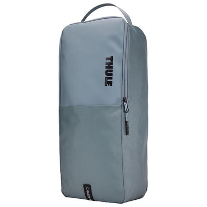 thule-chasm-duffel-90l-pond-gray