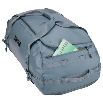 thule-chasm-duffel-90l-pond-gray