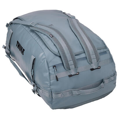 thule-chasm-duffel-90l-pond-gray