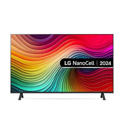 televisor-lg-nanocell-50nano82t6b-50-ultra-hd-4k-smart-tv-wifi