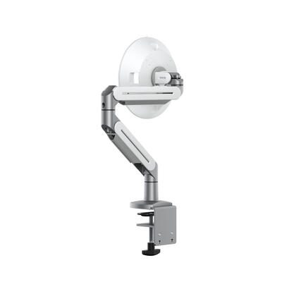 ubiquiti-uacc-display-am-546-cm-215-plata-blanco