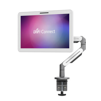 arm-mount-for-unifi-connect-display