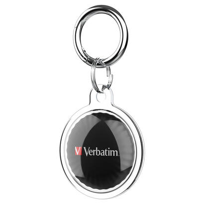 localizador-verbatim-my-finder-coin-bluetooth-tracker-myfc-01b-compatible-con-apple-incluye-llavero-y-pila-negro