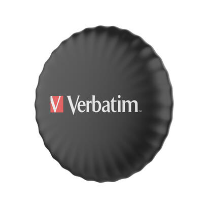 localizador-verbatim-my-finder-coin-bluetooth-tracker-myfc-01b-compatible-con-apple-incluye-llavero-y-pila-negro