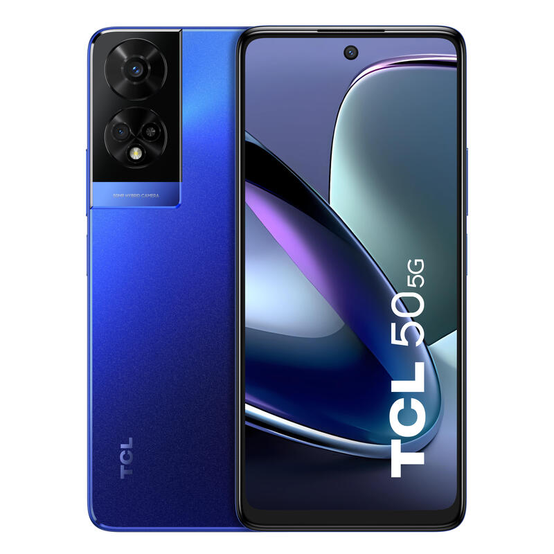 tcl-50-5g-660-hd-44gb-128gb-dark-blue