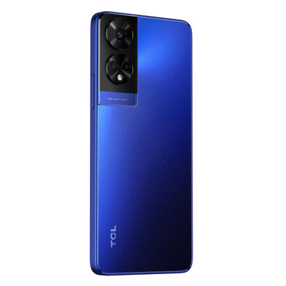 tcl-50-5g-660-hd-44gb-128gb-dark-blue