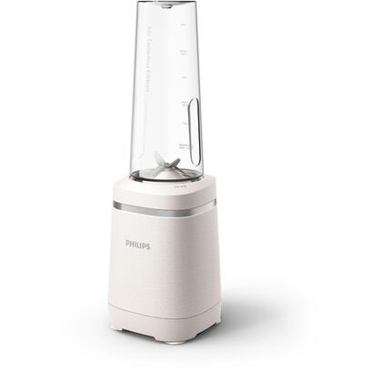 philips-5000-series-eco-conscious-edition-hr250000-batidora-serie-5000