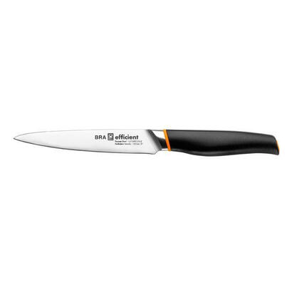 cuchillo-verdura-bra-efficient-a198002-hoja-130mm-acero-inoxidable