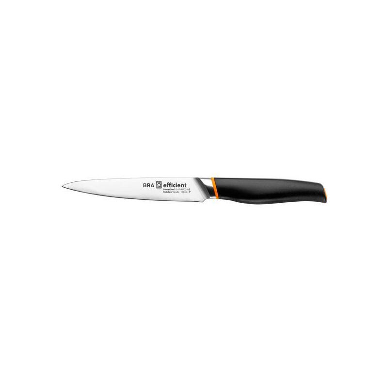 cuchillo-verdura-bra-efficient-a198002-hoja-130mm-acero-inoxidable