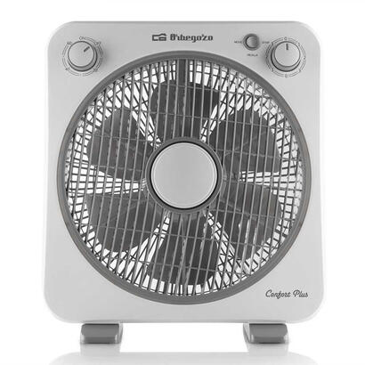 ventilador-de-suelo-orbegozo-box-fan-bf-0138-40w-6-aspas-30cm-3-velocidades