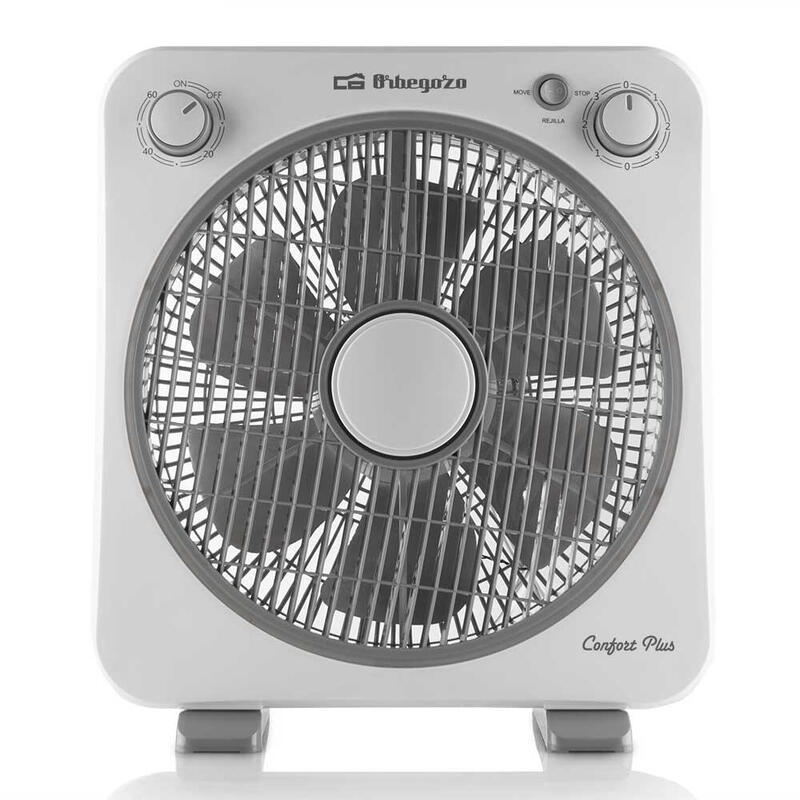 ventilador-de-suelo-orbegozo-box-fan-bf-0138-40w-6-aspas-30cm-3-velocidades