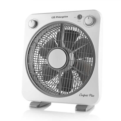ventilador-de-suelo-orbegozo-box-fan-bf-0138-40w-6-aspas-30cm-3-velocidades