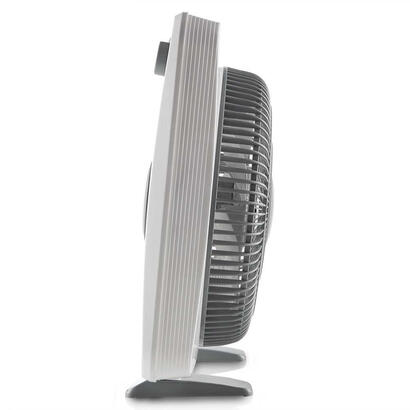 ventilador-de-suelo-orbegozo-box-fan-bf-0138-40w-6-aspas-30cm-3-velocidades