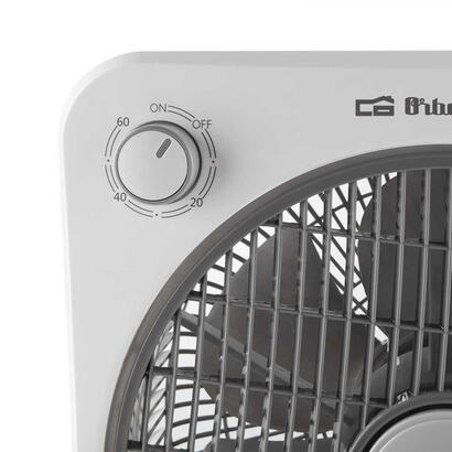 ventilador-de-suelo-orbegozo-box-fan-bf-0138-40w-6-aspas-30cm-3-velocidades