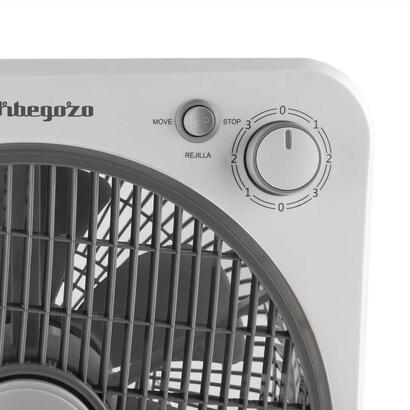 ventilador-de-suelo-orbegozo-box-fan-bf-0138-40w-6-aspas-30cm-3-velocidades