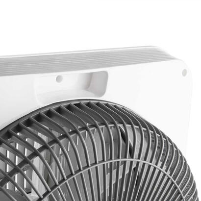 ventilador-de-suelo-orbegozo-box-fan-bf-0138-40w-6-aspas-30cm-3-velocidades