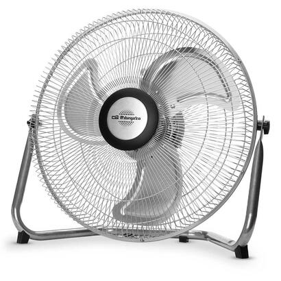 ventilador-de-suelo-orbegozo-pw-1240-80w-3-aspas-40cm-3-velocidades