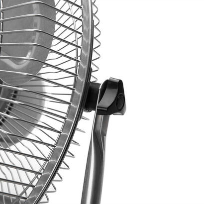 ventilador-de-suelo-orbegozo-pw-1240-80w-3-aspas-40cm-3-velocidades