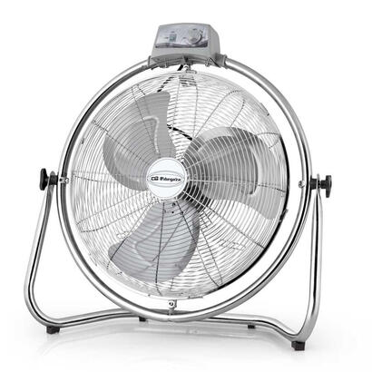 ventilador-de-suelo-orbegozo-pwo-1946-130w-3-aspas-45cm-3-velocidades