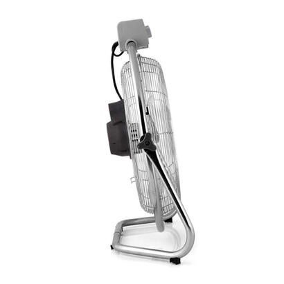 ventilador-de-suelo-orbegozo-pwo-1946-130w-3-aspas-45cm-3-velocidades