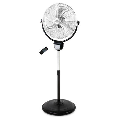 ventilador-2-en-1-orbegozo-pws-3050-pie-pared-120w-aspas-120cm-3-velocidades