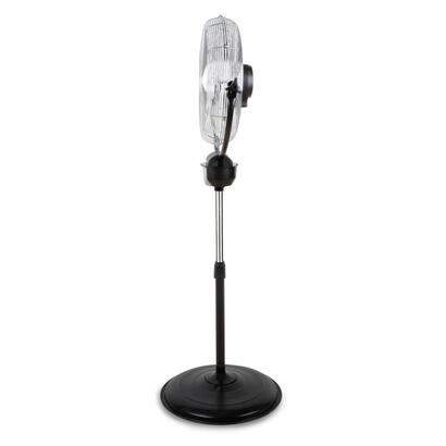 ventilador-2-en-1-orbegozo-pws-3050-pie-pared-120w-aspas-120cm-3-velocidades