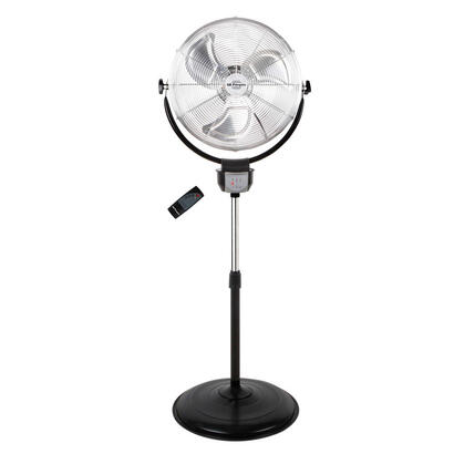 ventilador-2-en-1-orbegozo-pws-3050-pie-pared-120w-aspas-120cm-3-velocidades
